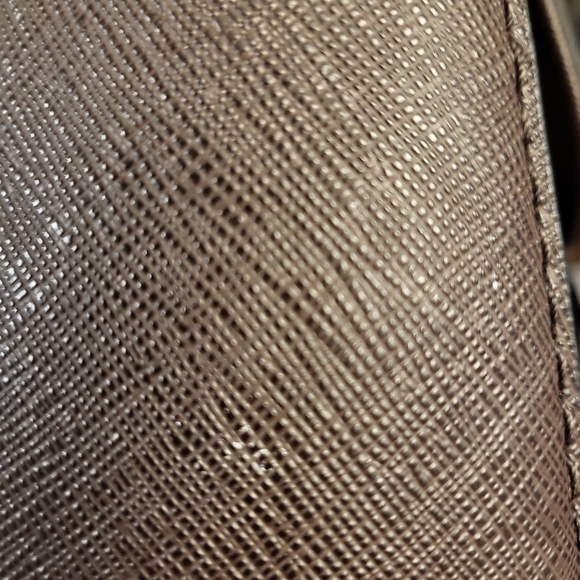 Guess handbag - Picture 6 of 8